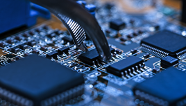 Taoglas’ New Multi-band GNSS Front Ends Simplify and Accelerate Product Development for High Precision Applications