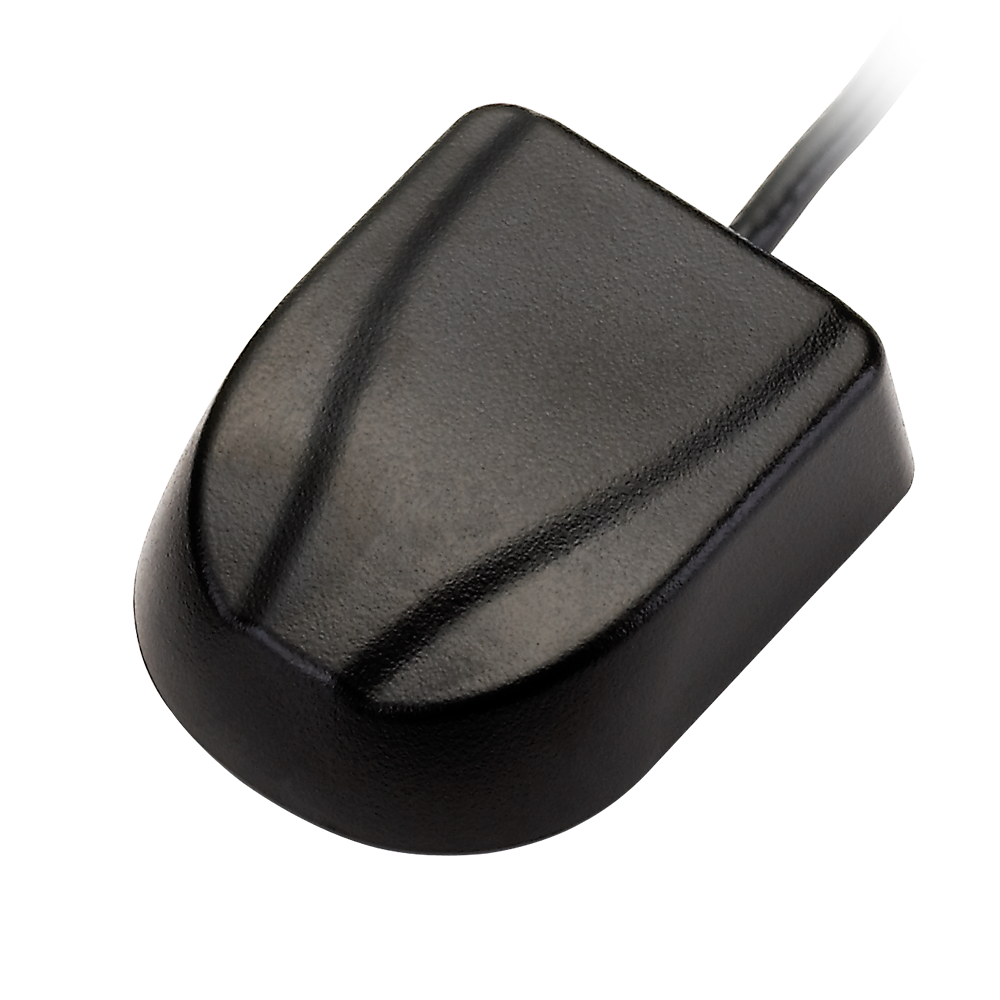 AA.105.301111 by taoglas