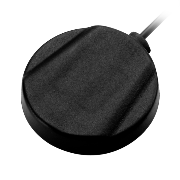 Featured Image