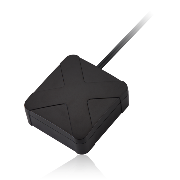 Featured Image