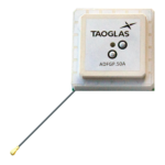 ADFGP.50A.07.0100C