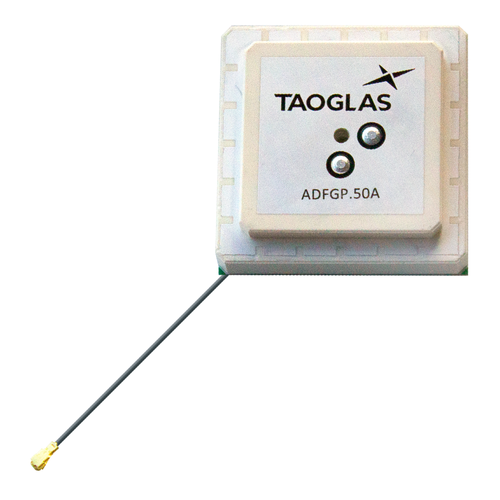 ADFGP.50A.07.0100C