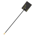 FXUWB10.07.0100C
