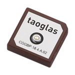 CGGBP.18.4.A.02