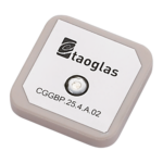 CGGBP.25.4.A.02