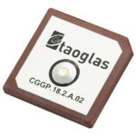 CGGP.18.2.A.02