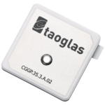 CGGP.35.3.A.02