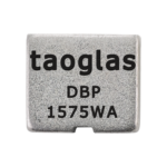 DBP.1575.W.A.30