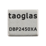 DBP.2450.X.A.30