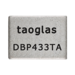 DBP.433.T.A.30