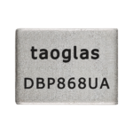 DBP.868.U.A.30