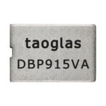 DBP.915.V.A.30