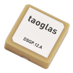 DSGP.1575.12.4.A.02