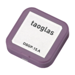 DSGP.1575.15.4.A.02