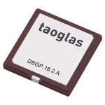 DSGP.1575.18.2.A.02
