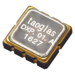 DXP.01.A