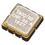 DXP.02.A