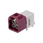 FKQRMDPCB