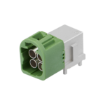 FKQRMEPCB