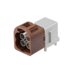 FKQRMFPCB