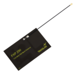 FXP290.07.0100A
