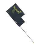 FXP612.07.0095A