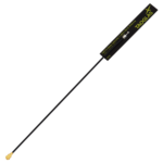 FXP74.07.0100A