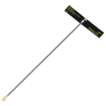 FXP830.07.0100C