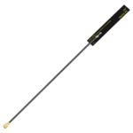 FXP831.07.0100C