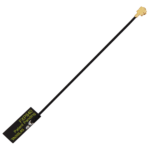 FXP840.07.0055B