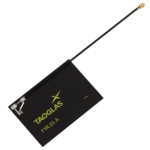 FXR.01.07.0100C.A
