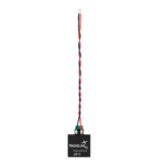 FXR.1515.52.0075X.A.dg