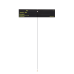 FXUB62.07.0150C
