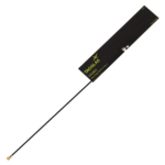 FXUB63.07.0150C