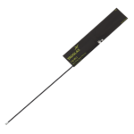 FXUB63.54.0150C