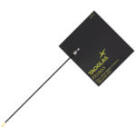 FXUB65.07.0180C