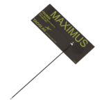 FXUB66.54.0150C