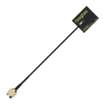 FXUWB01.01.0090C