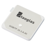 GGBTP.35.3.A.40