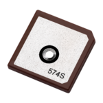 GP.1575.18.2.A.02