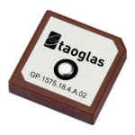 GP.1575.18.4.A.02