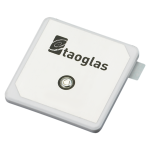 GP.1575.35.3.A.02 GPS/GALILEO 35*35*3.5mm 1575.42MHz Patch Antenna