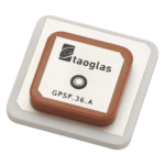 GPSF.36.7.A.30