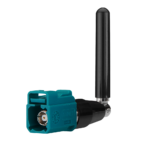 GW.05.0ZZ23
