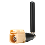 GW.05.AE23