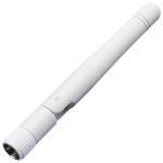 GW.11.A153W