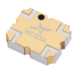 HC125A