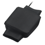 ISA.05.A.033822