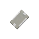 LBP.2450.X.B.30
