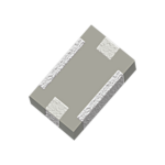 LBP.2450.X.C.30